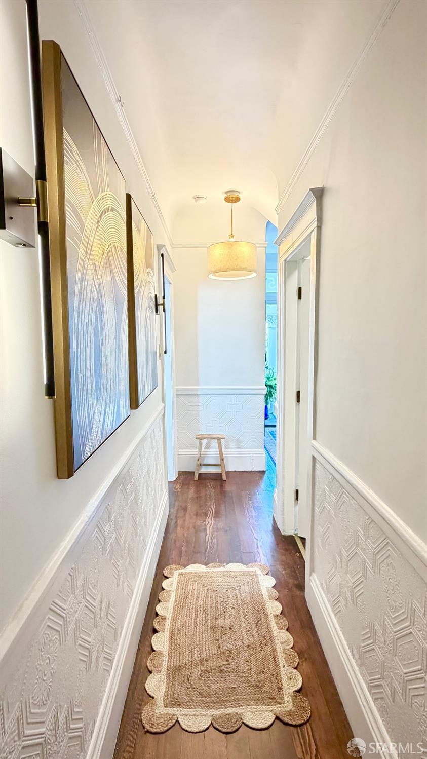 Photo #11: 426125640 Listing: Photo #11