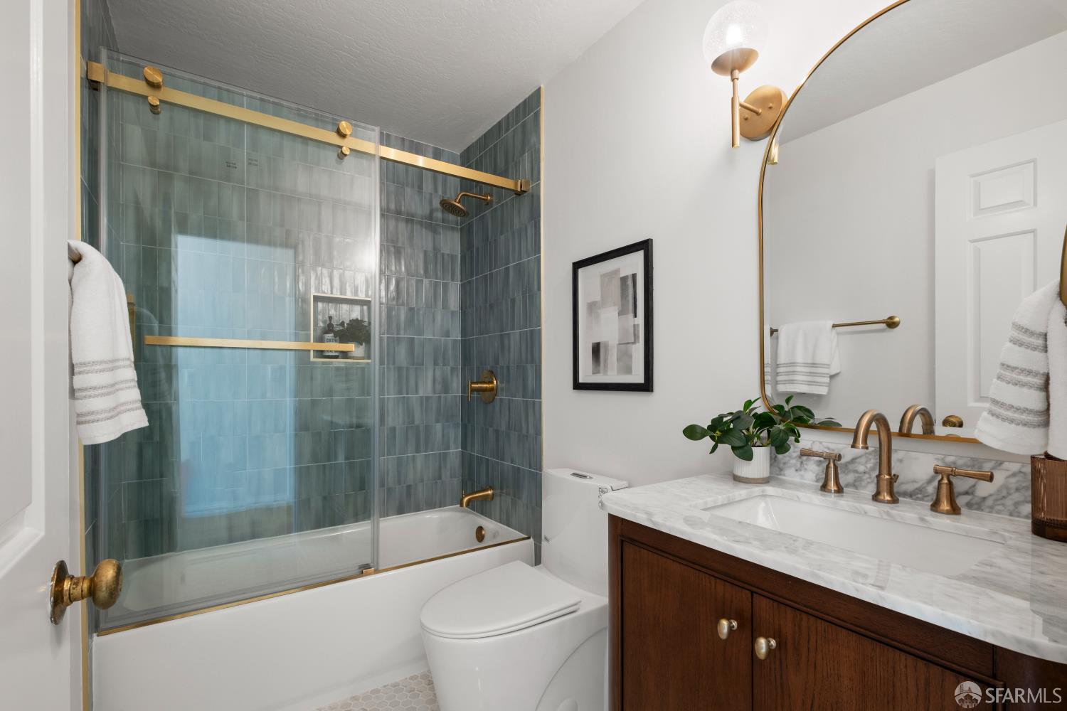 Photo #29: 426126544 Listing: Photo #29