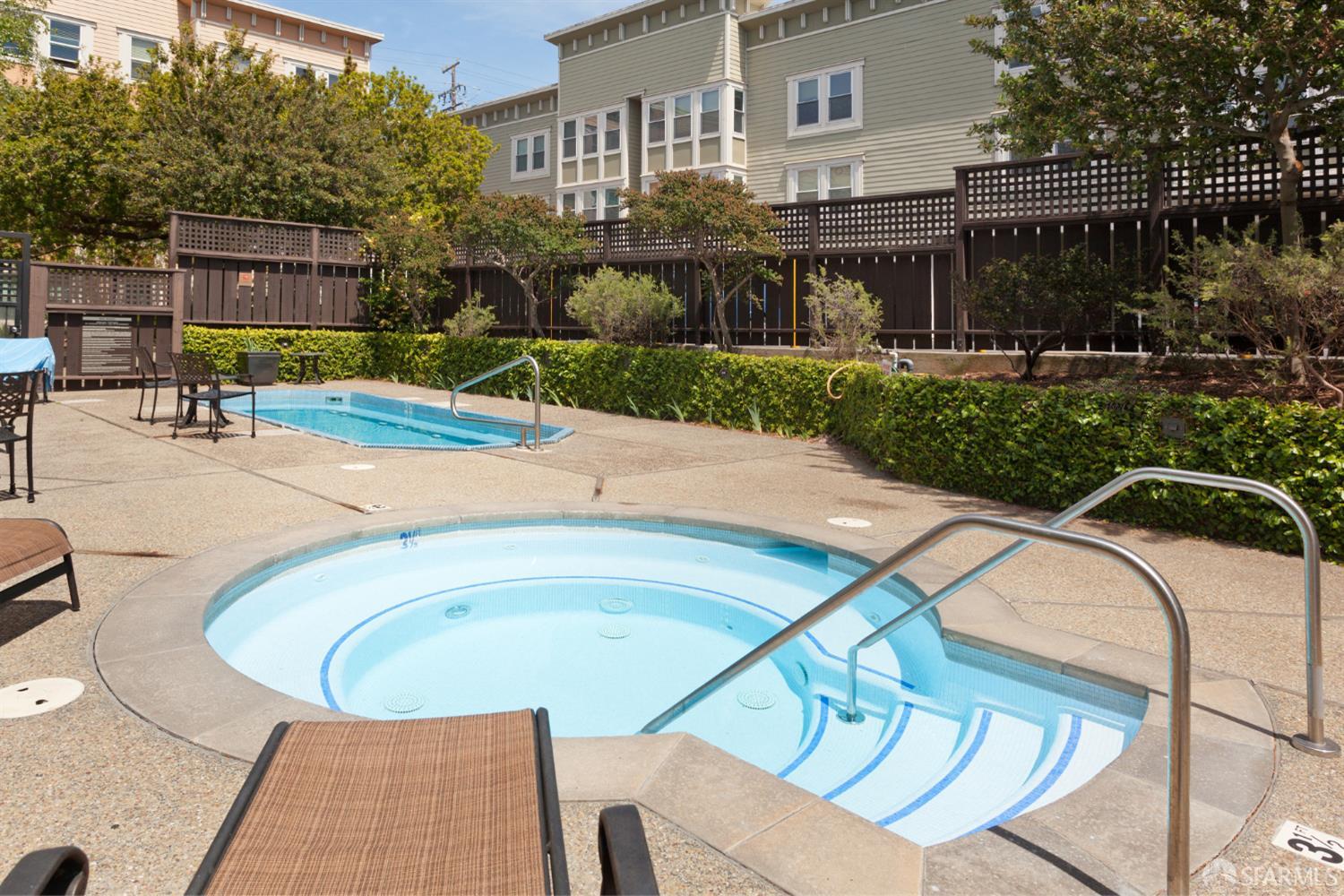 Photo #33: 426126974 Listing: Photo #33