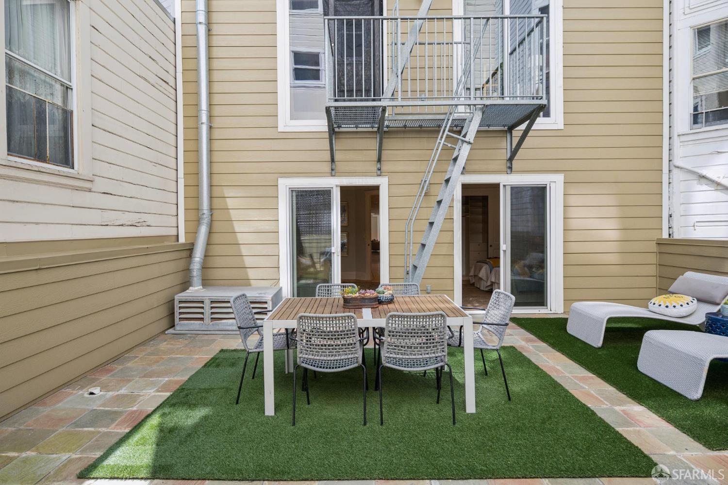 Photo #32: 426126857 Listing: Photo #32