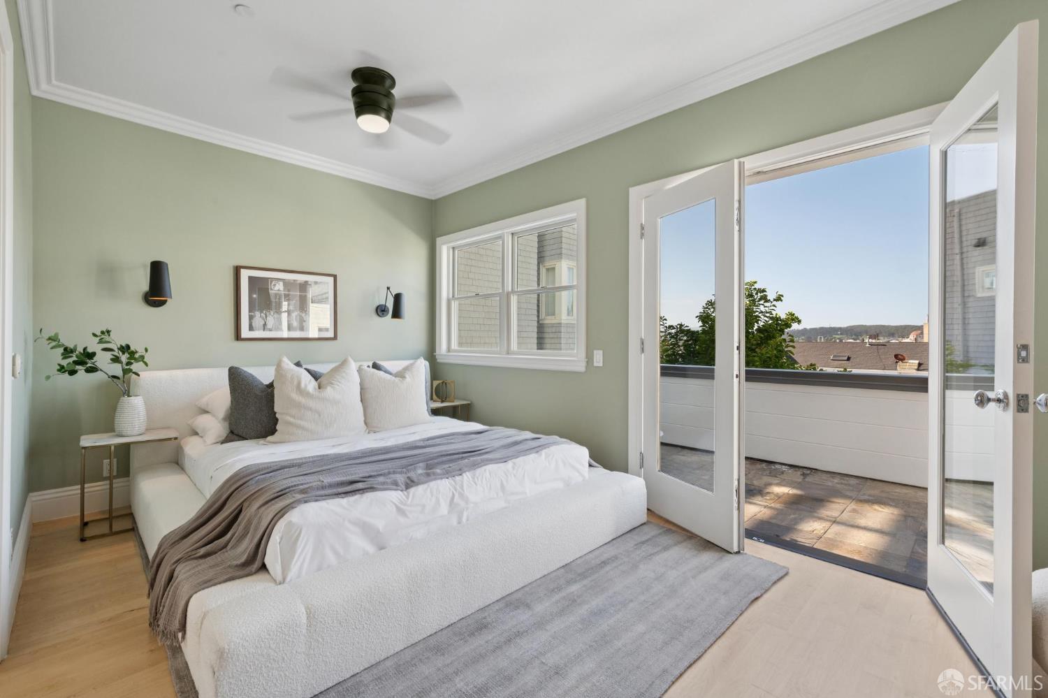 Photo #29: 426125847 Listing: Photo #29