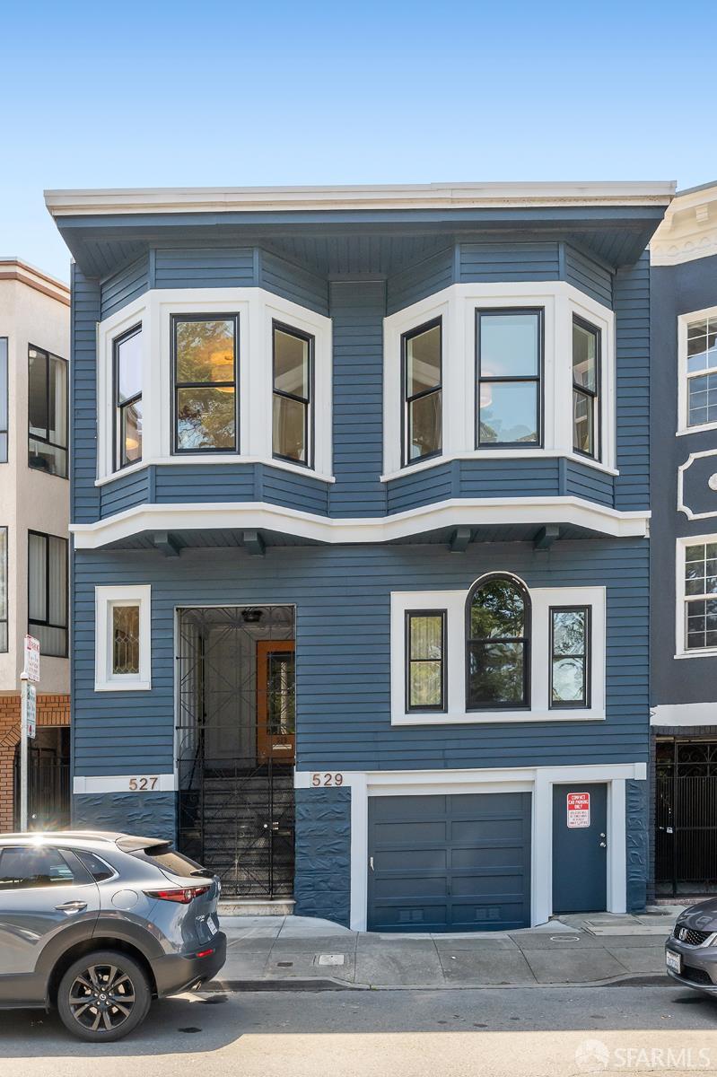 Photo #55: 426126399 Listing: Photo #55