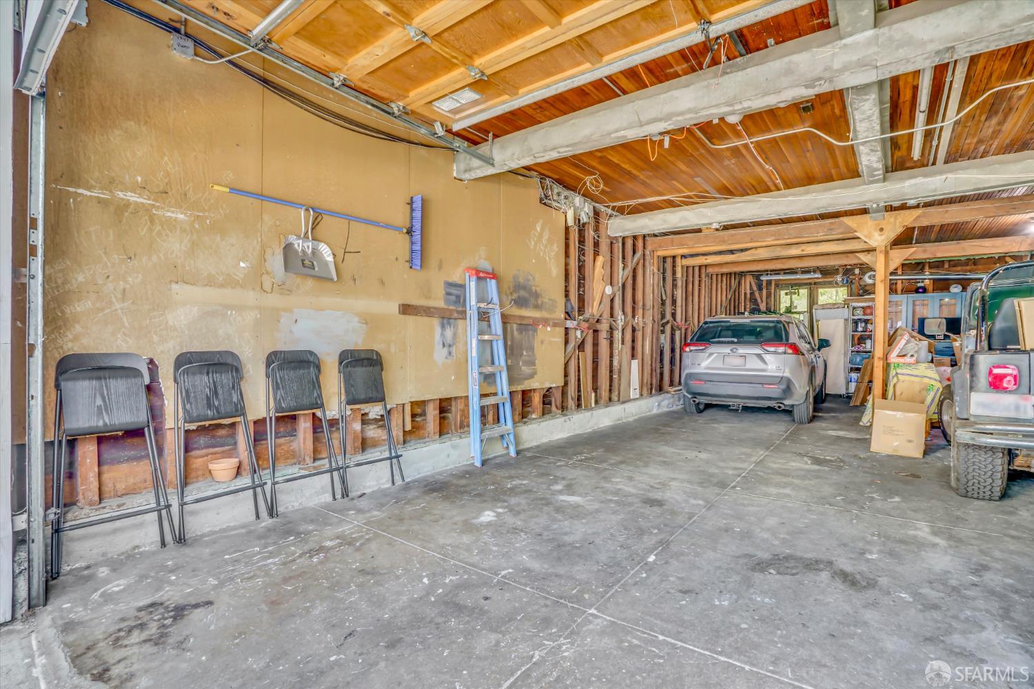 Photo #19: 426125640 Listing: Photo #19