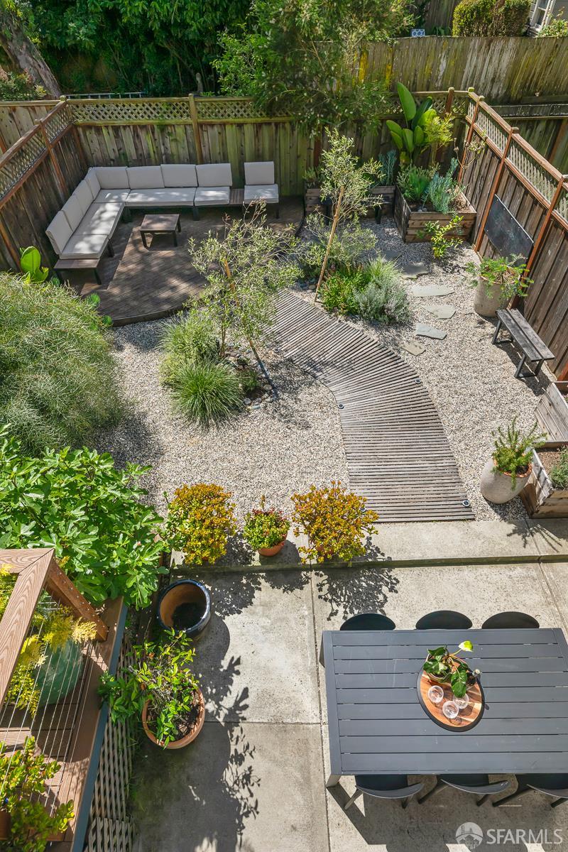 Photo #19: 426126399 Listing: Photo #19