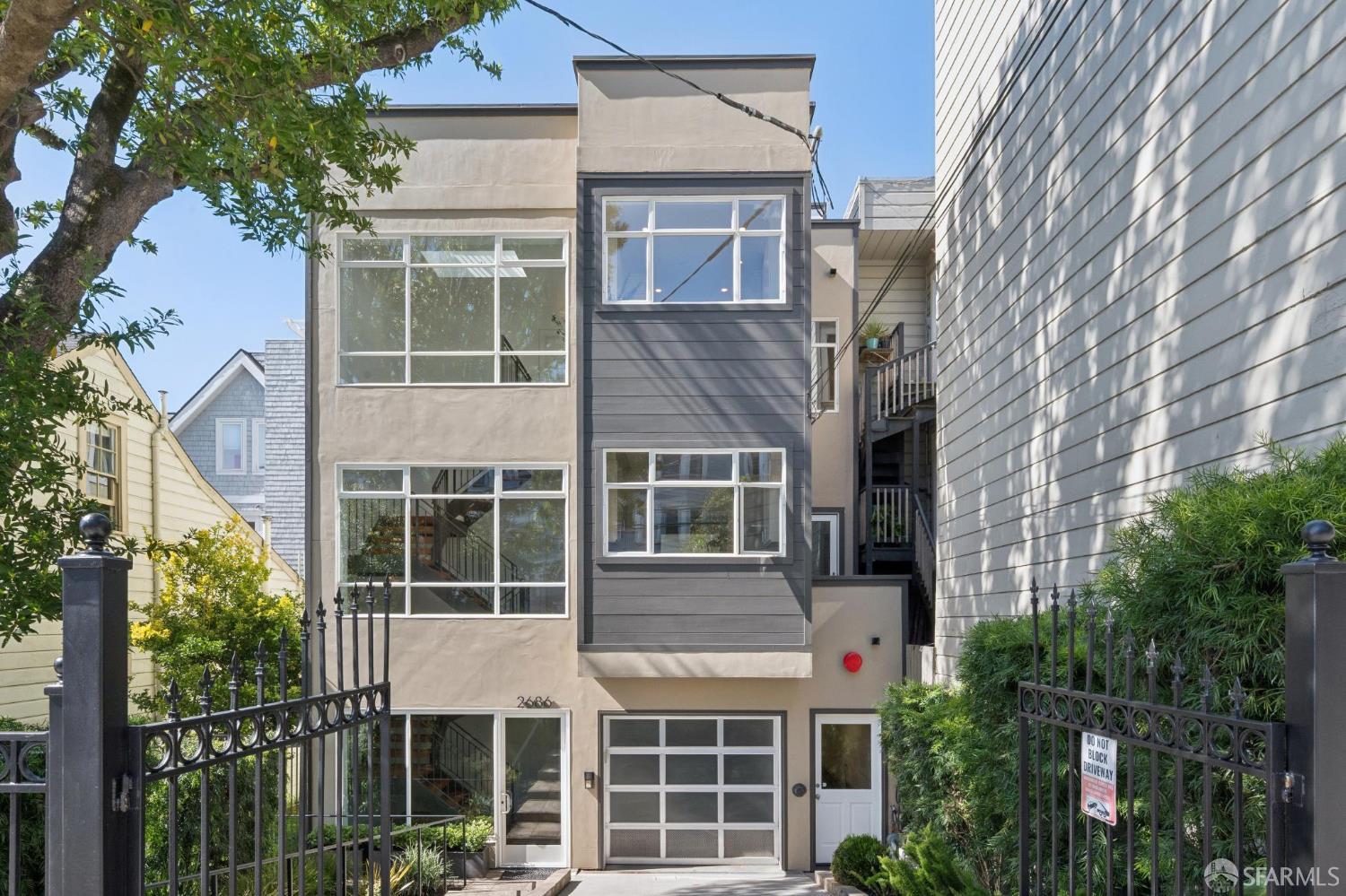 Photo #1: 426125847 Listing: Photo #1