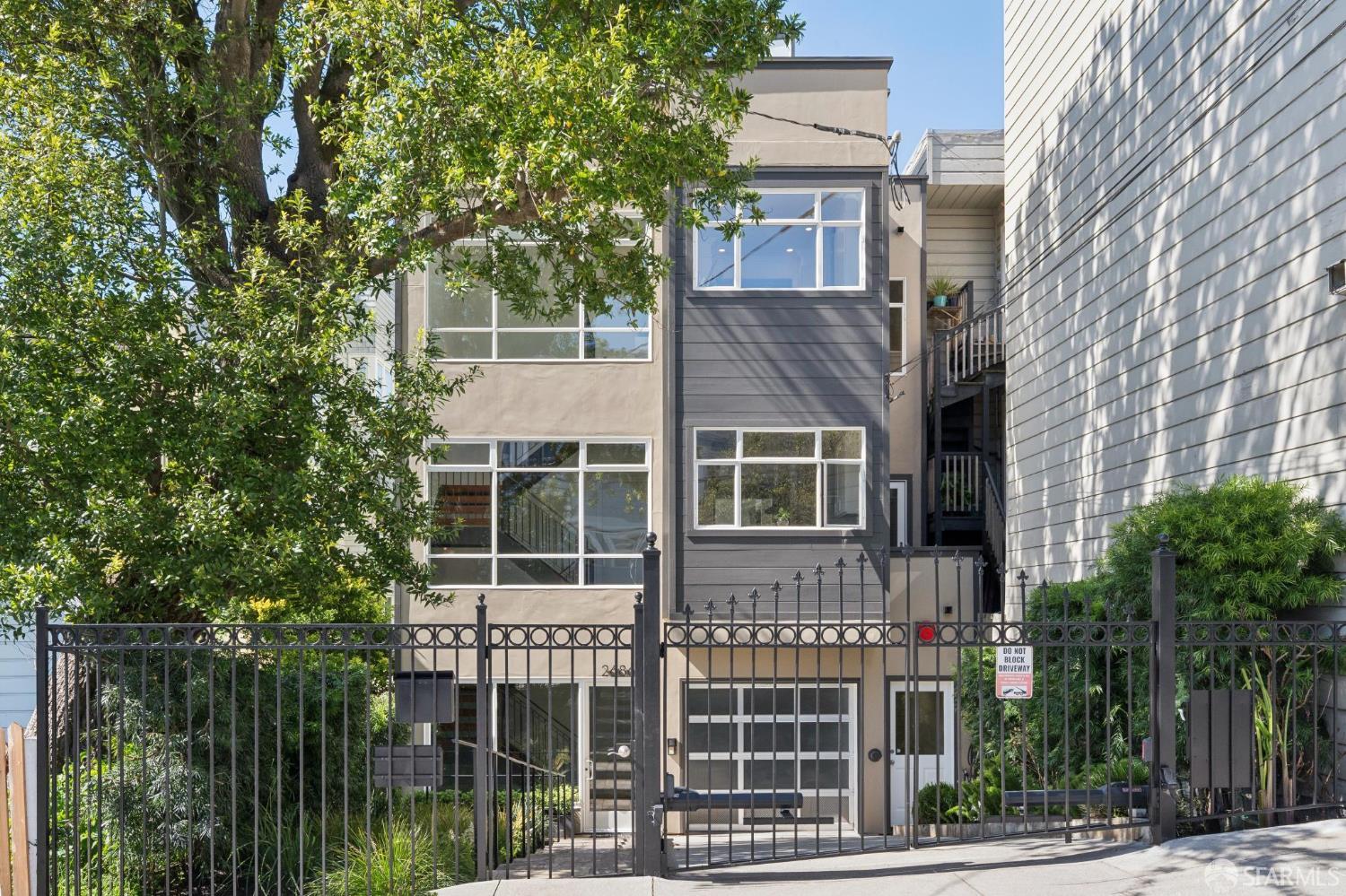 Photo #51: 426125847 Listing: Photo #51