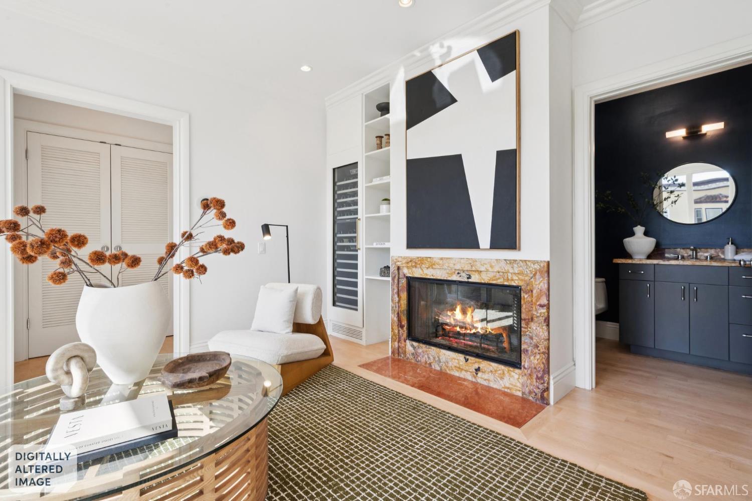 Photo #10: 426125847 Listing: Photo #10