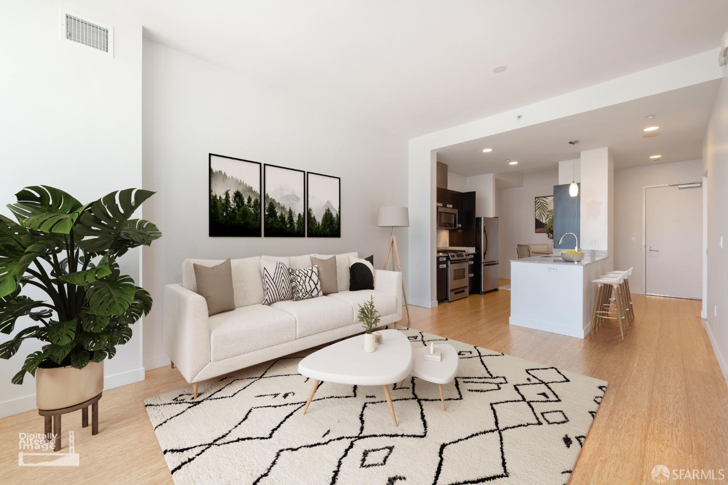 Photo #16: 426124363 Listing: Photo #16