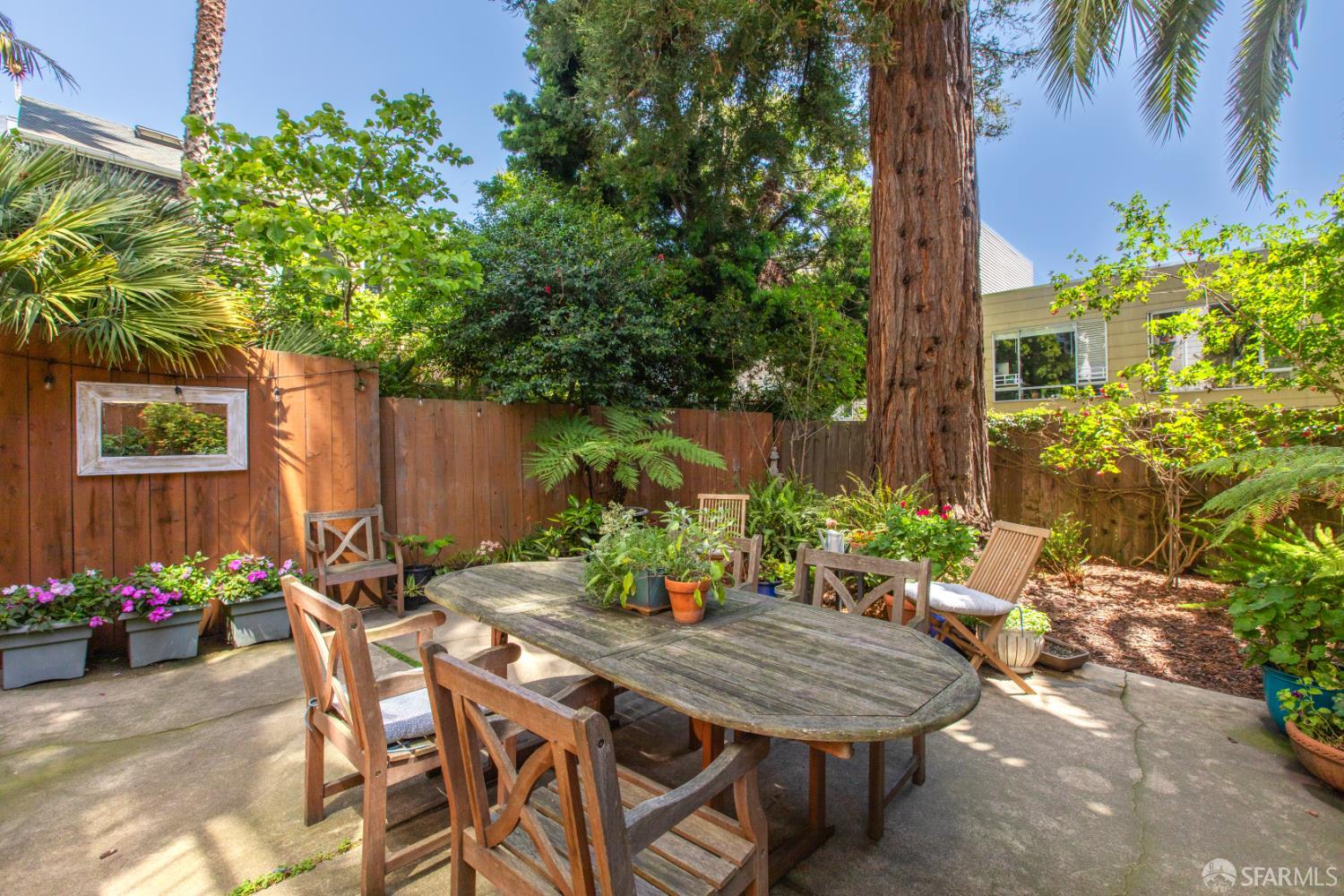 Photo #16: 426125533 Listing: Photo #16