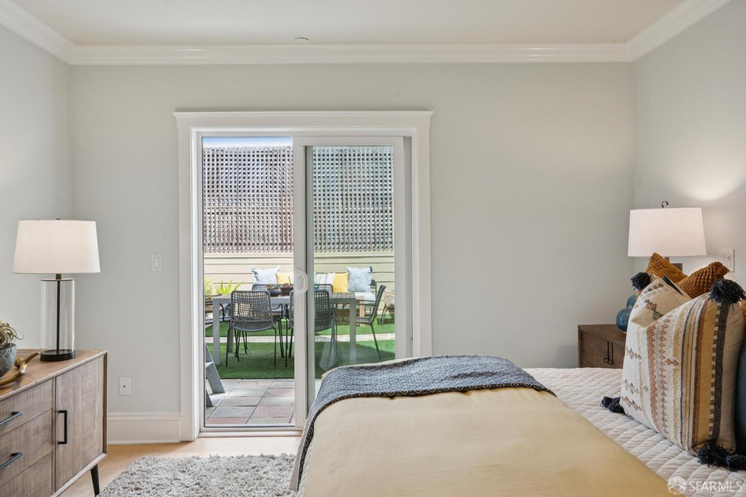 Photo #20: 426126857 Listing: Photo #20