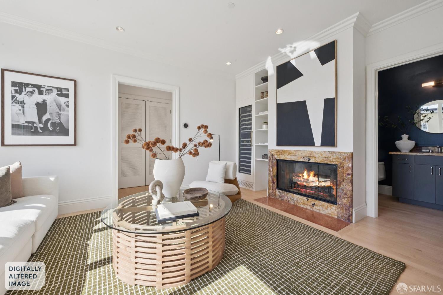 Photo #2: 426125847 Listing: Photo #2