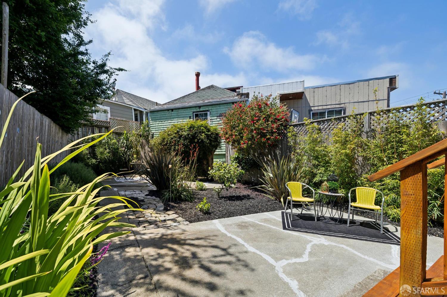 Home