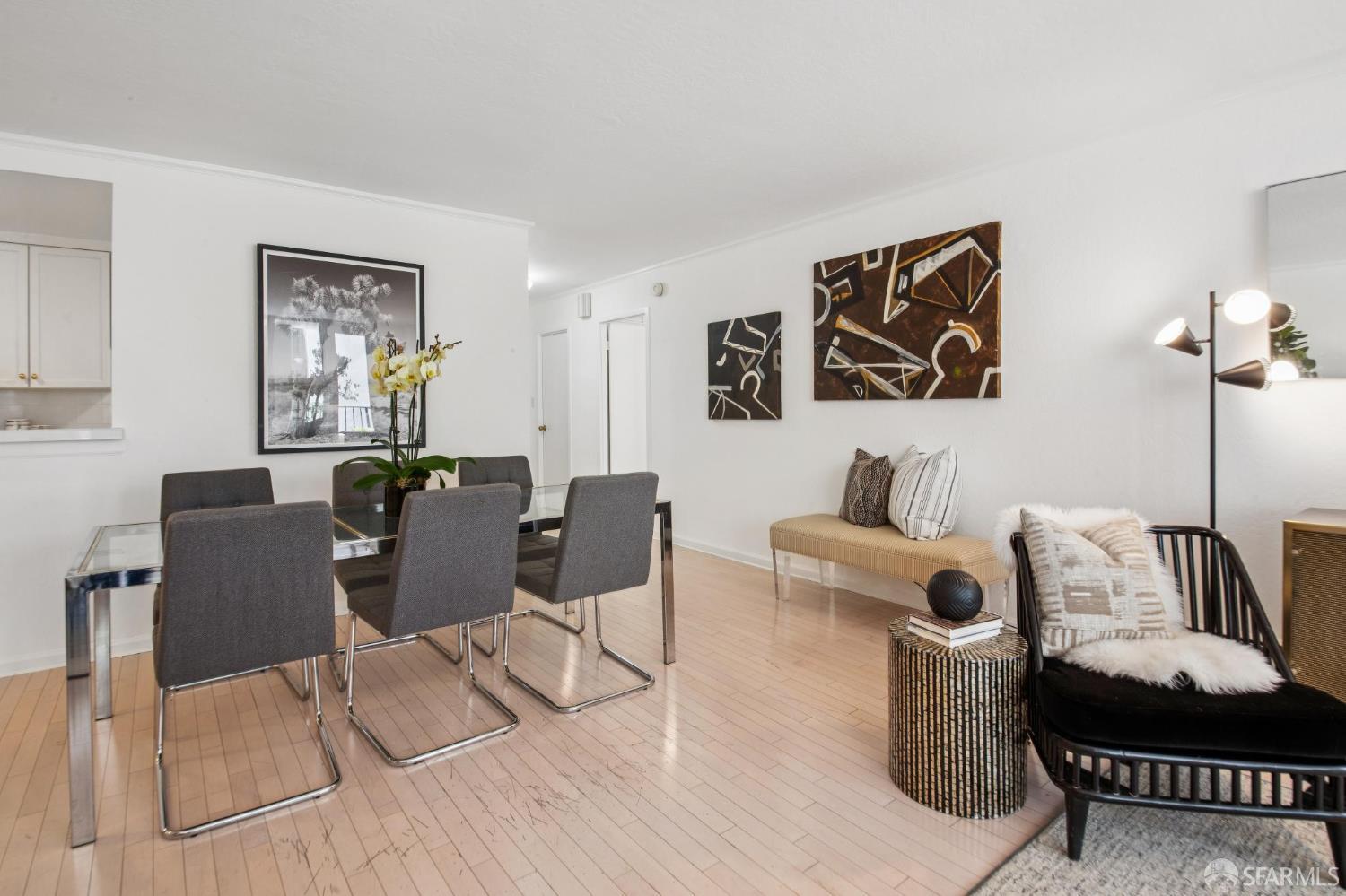 Photo #13: 426126687 Listing: Photo #13