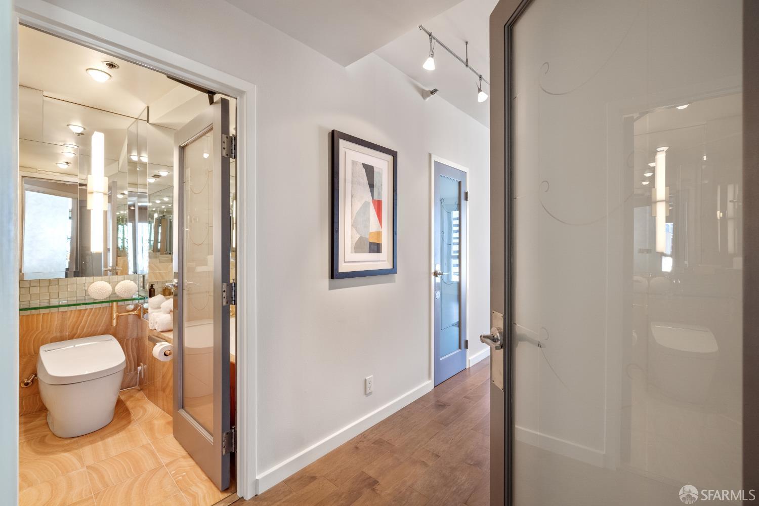 Photo #31: 426126984 Listing: Photo #31