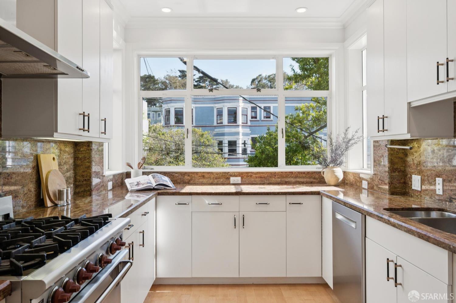 Photo #17: 426125847 Listing: Photo #17
