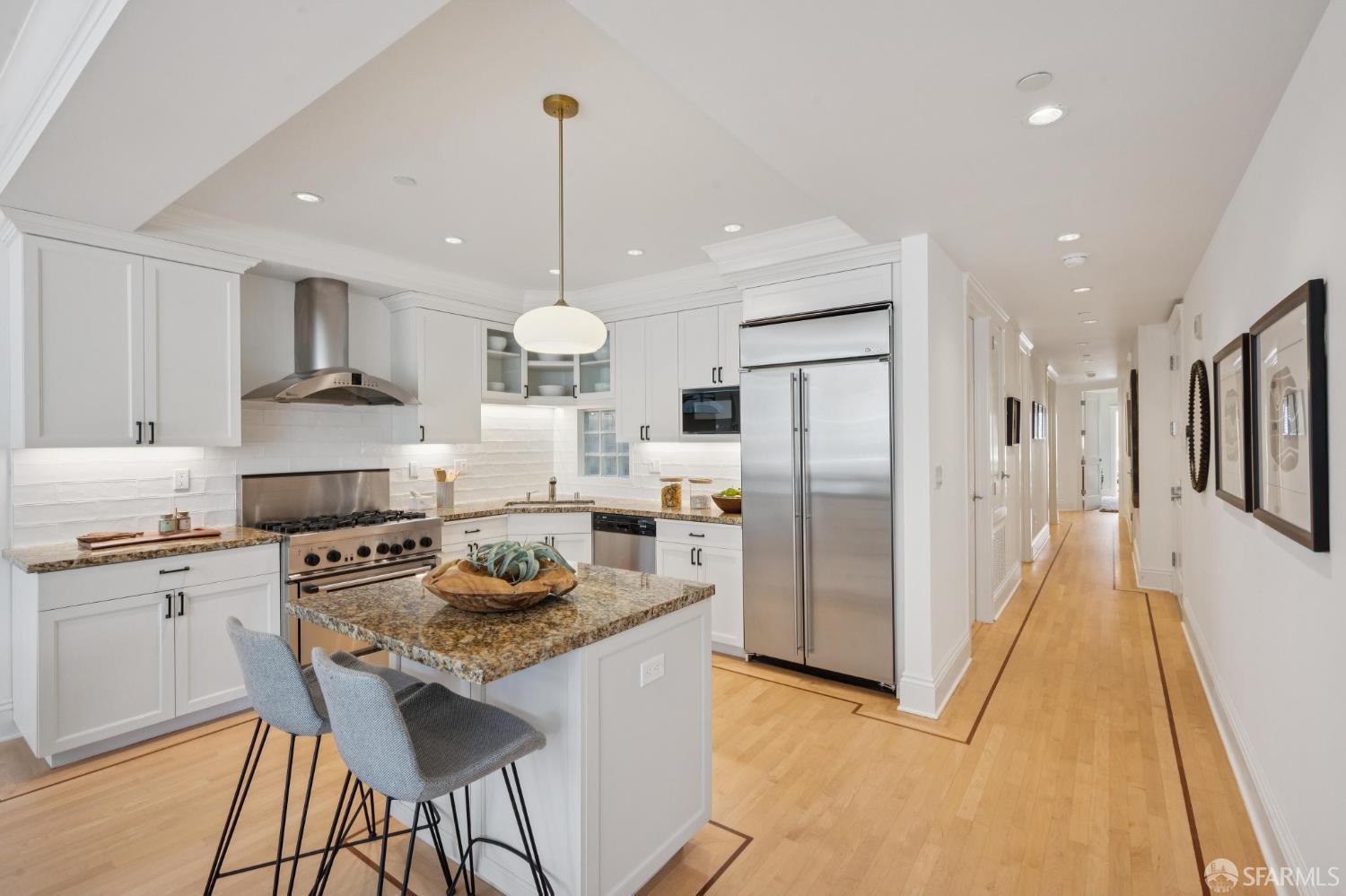 Photo #12: 426126857 Listing: Photo #12