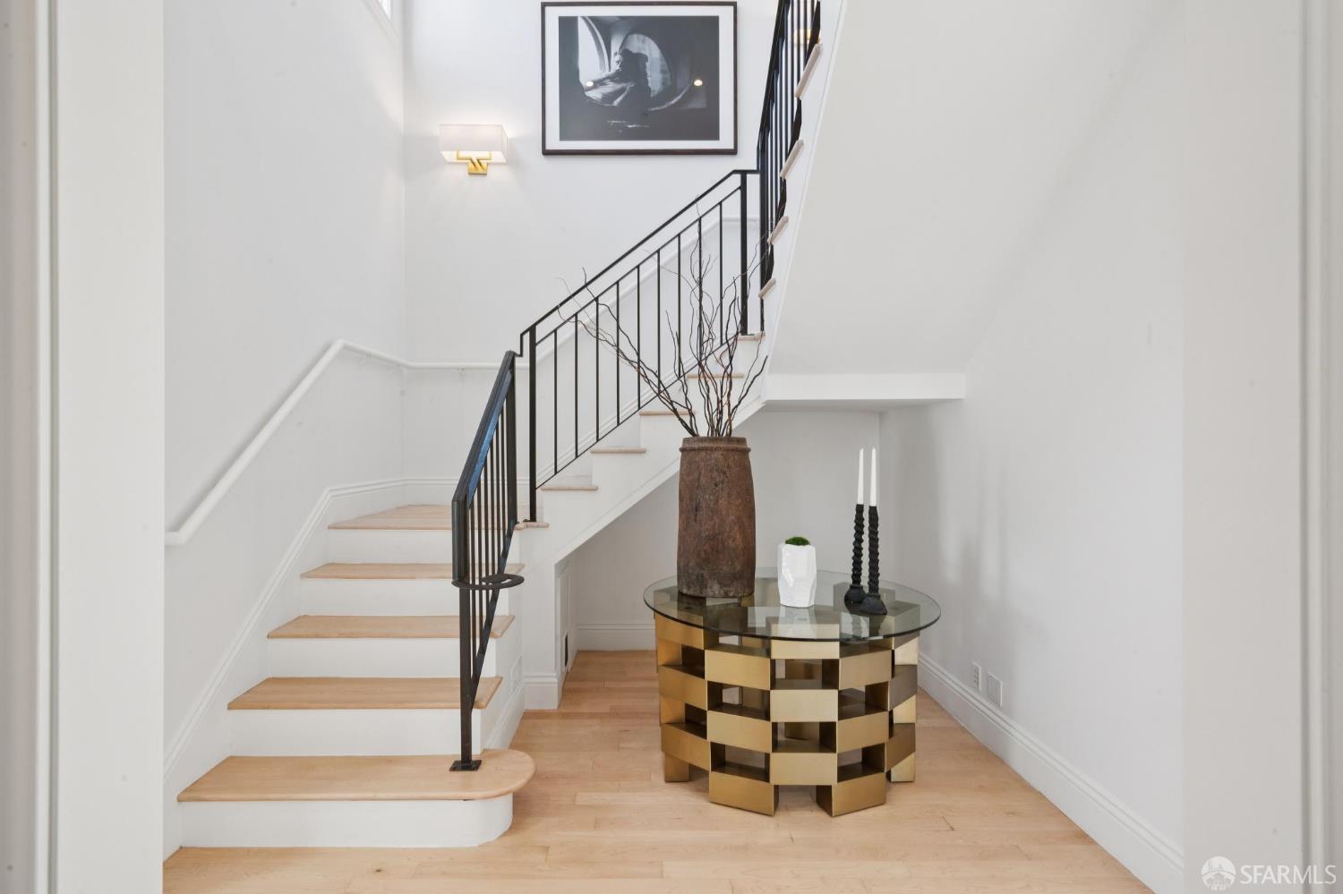 Photo #5: 426125847 Listing: Photo #5