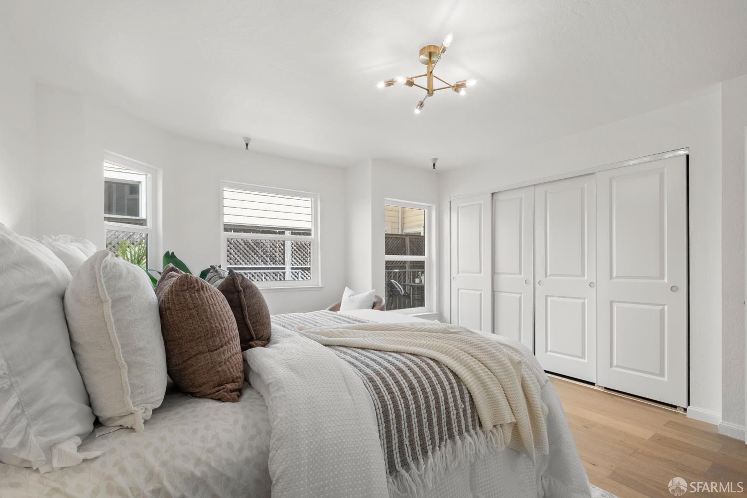 Photo #24: 426126544 Listing: Photo #24