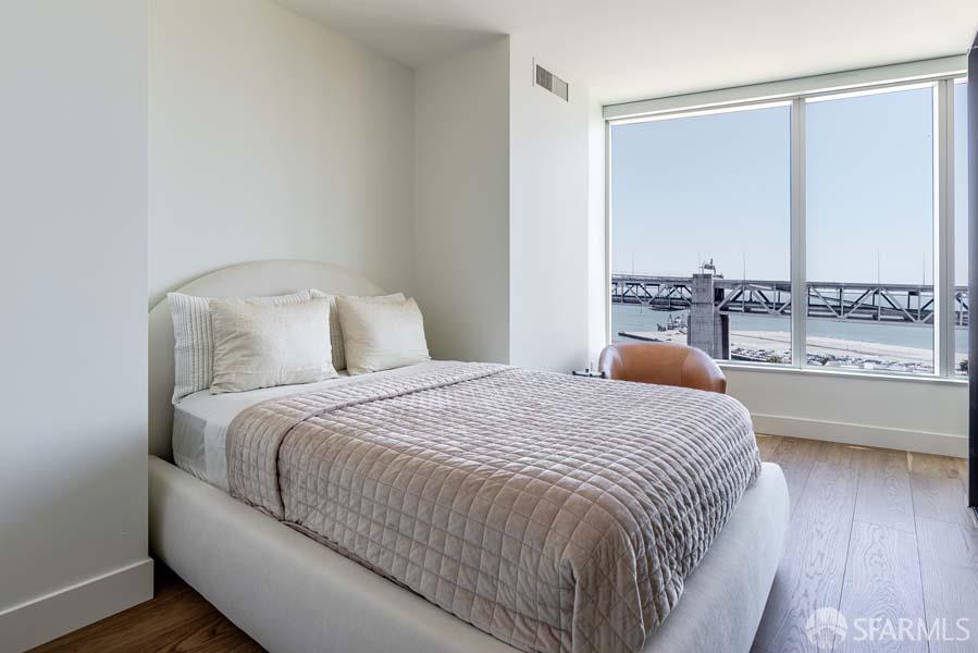 Photo #16: 426126630 Listing: Photo #16