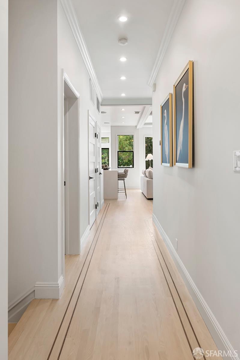Photo #33: 426126399 Listing: Photo #33