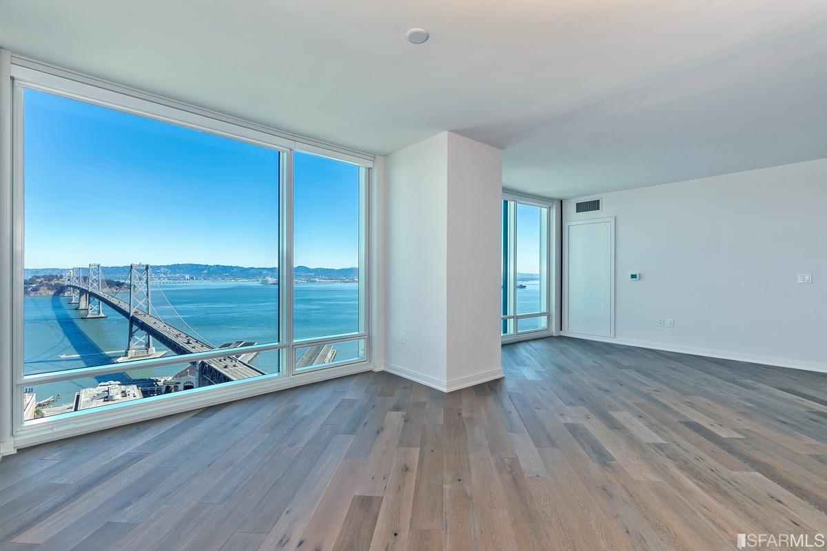 401 Harrison Street # 37D