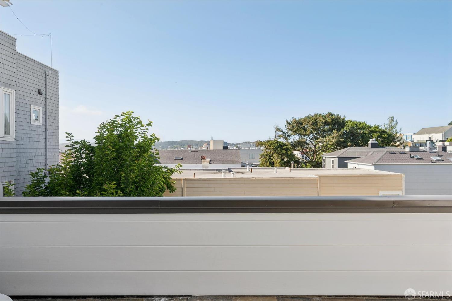 Photo #30: 426125847 Listing: Photo #30