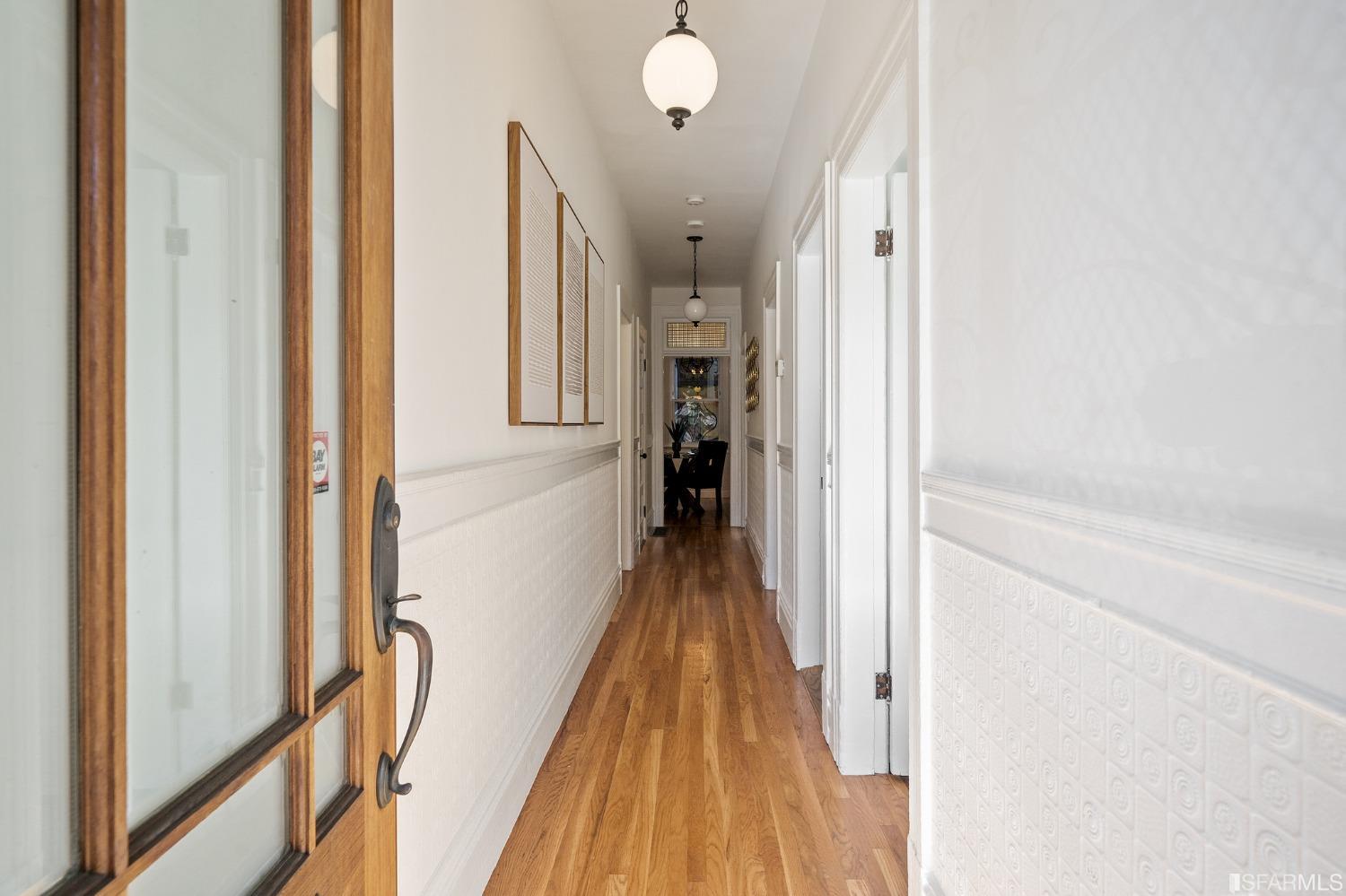Photo #5: 426126910 Listing: Photo #5