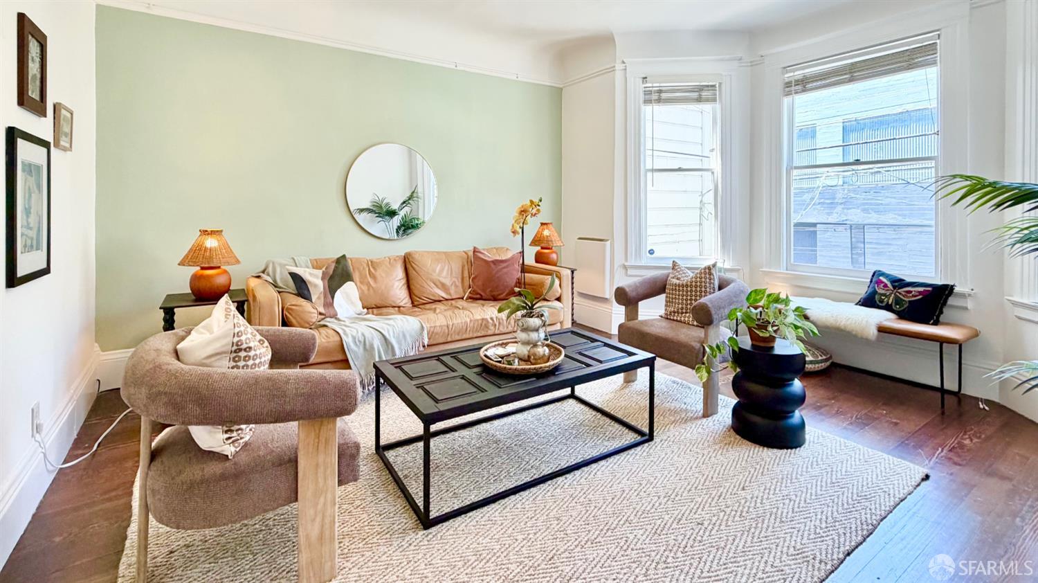 Photo #5: 426125640 Listing: Photo #5