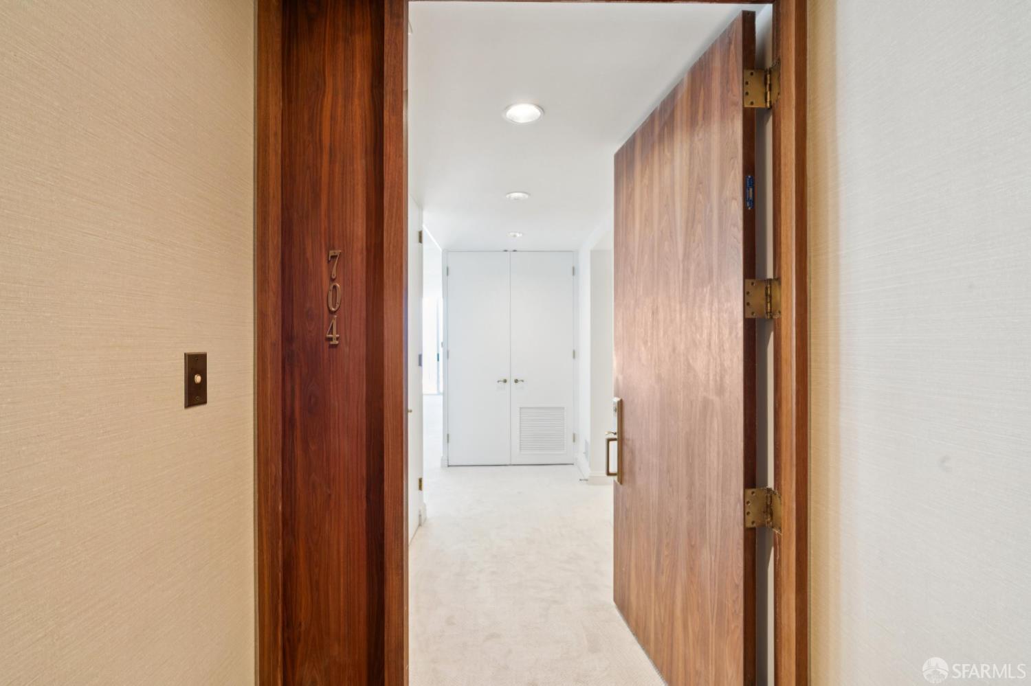 Photo #39: 426126339 Listing: Photo #39
