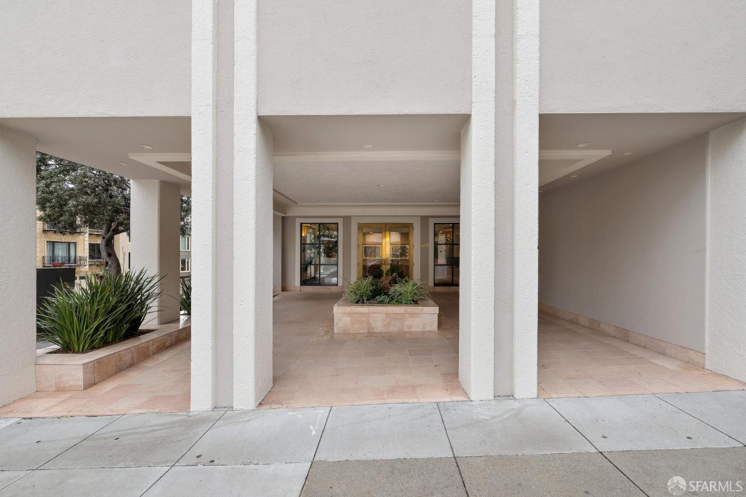 Photo #57: 426126687 Listing: Photo #57