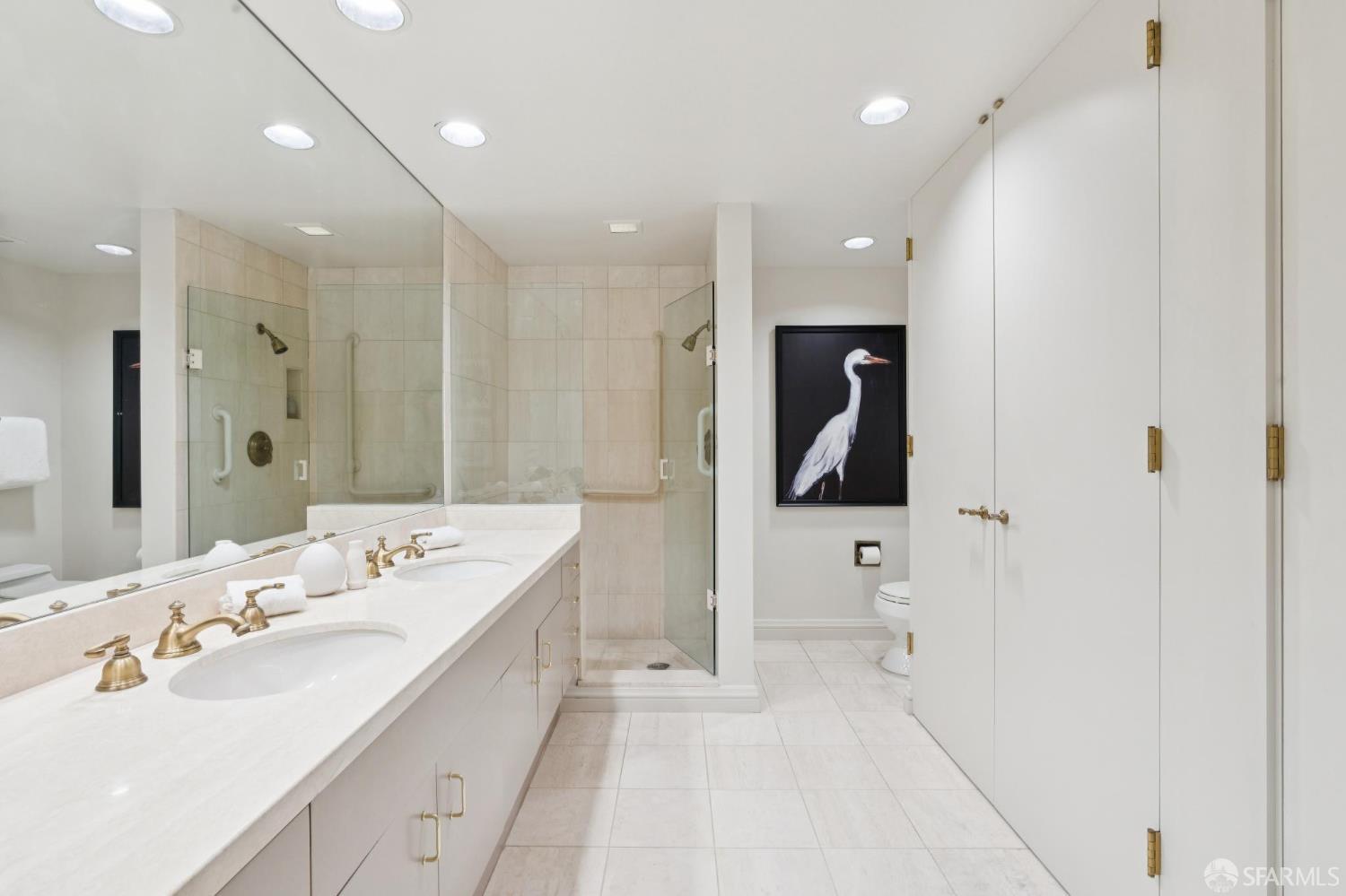 Photo #36: 426126339 Listing: Photo #36