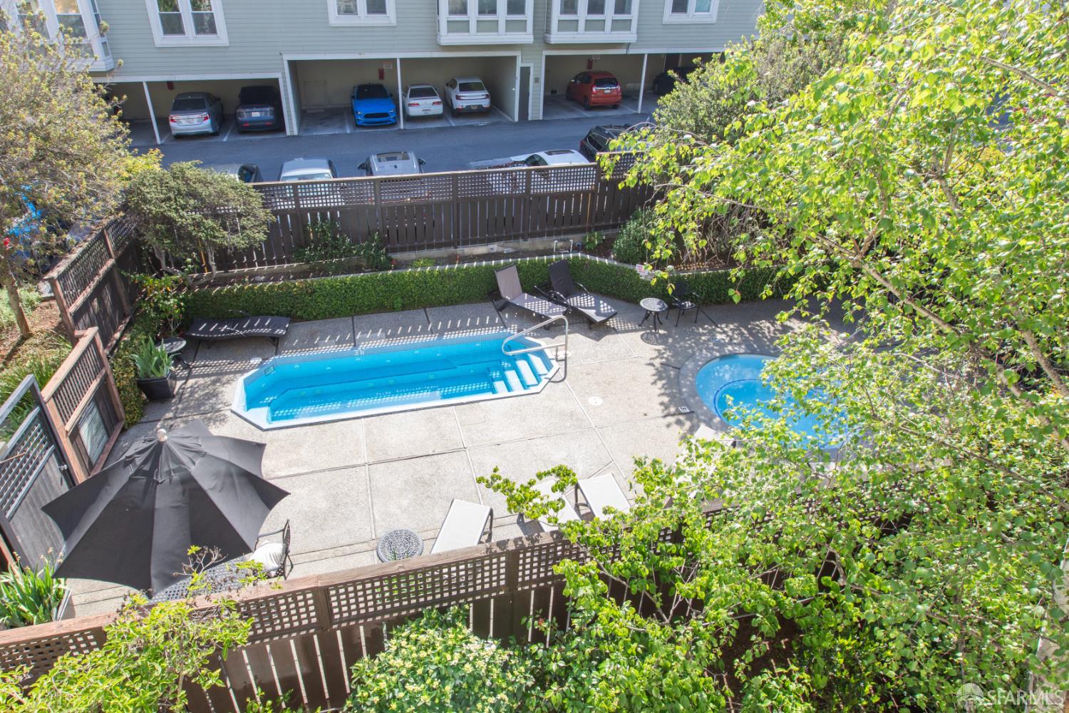 Photo #31: 426126974 Listing: Photo #31