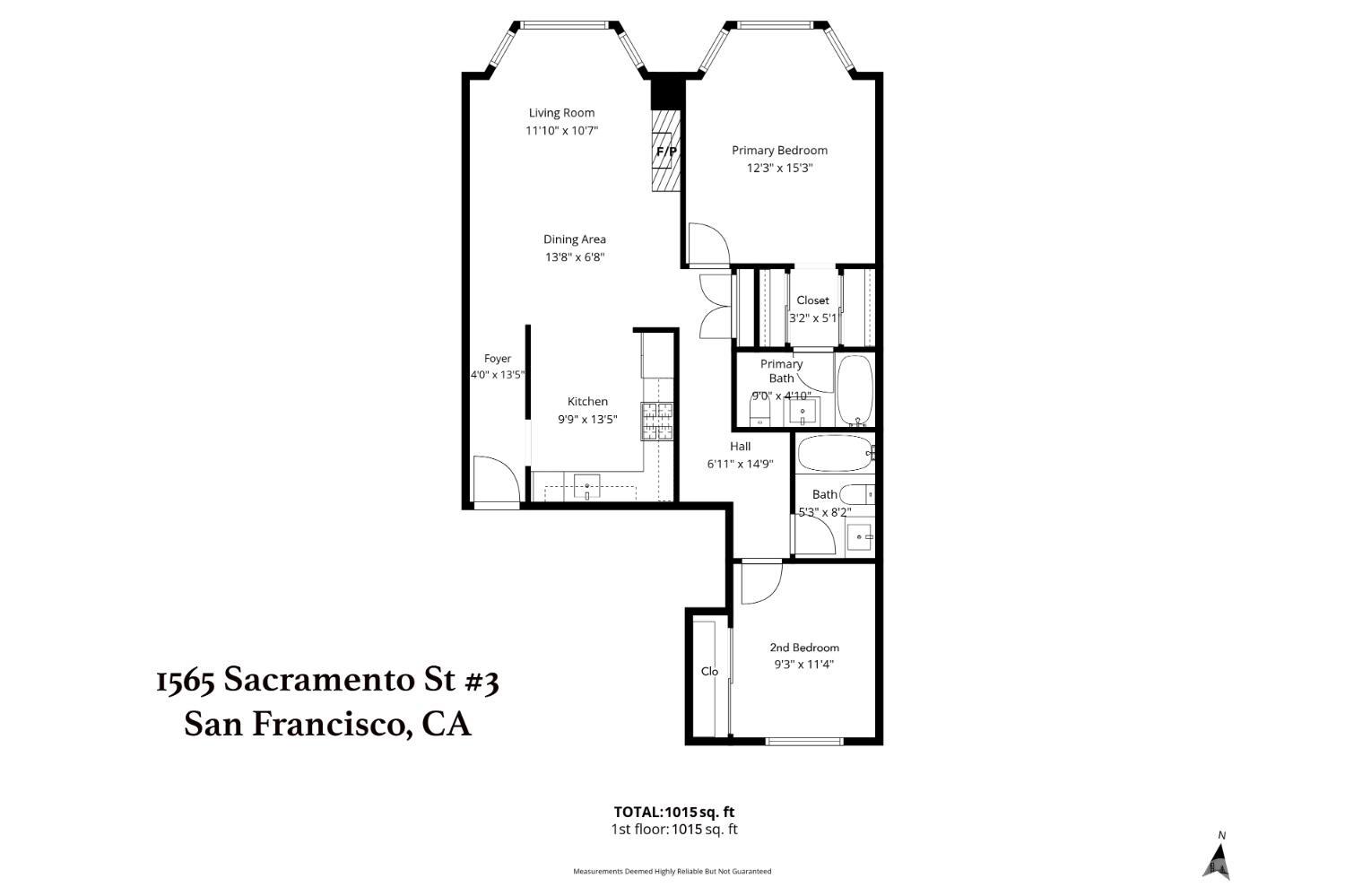 Photo #22: 426125533 Listing: Photo #22