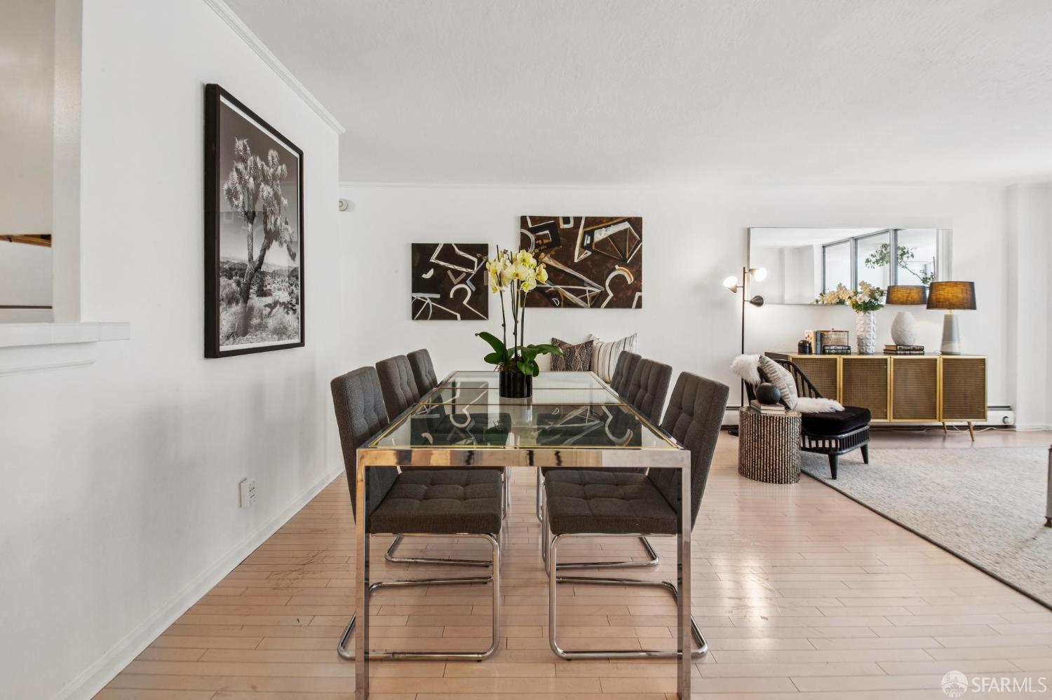 Photo #14: 426126687 Listing: Photo #14