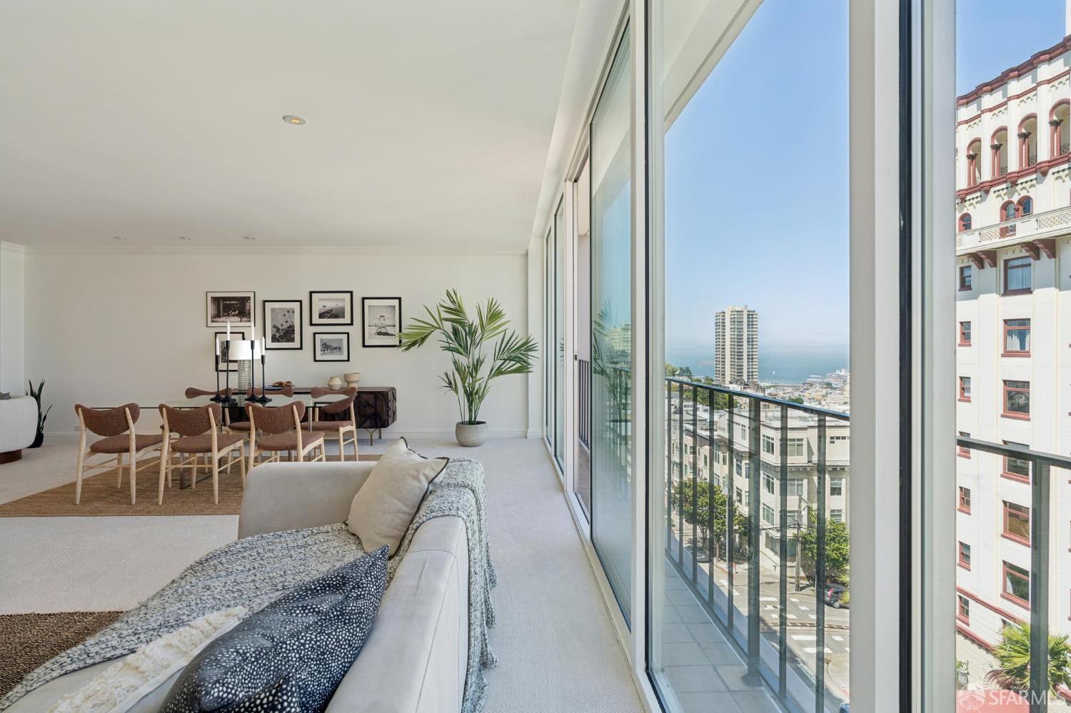 Photo #10: 426126339 Listing: Photo #10
