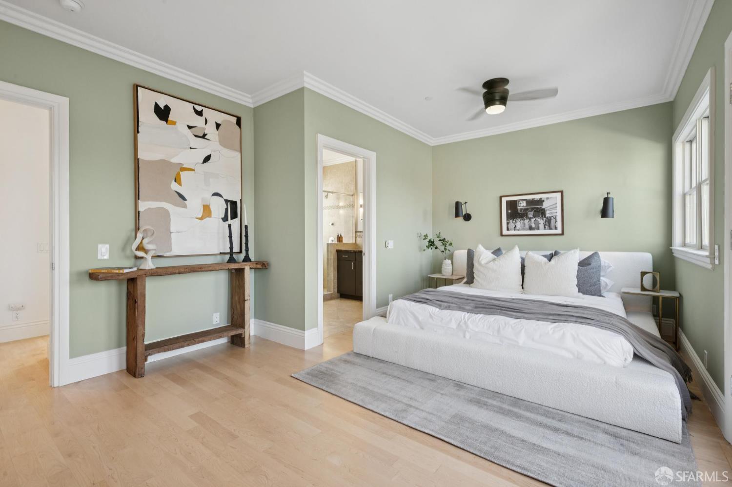 Photo #26: 426125847 Listing: Photo #26