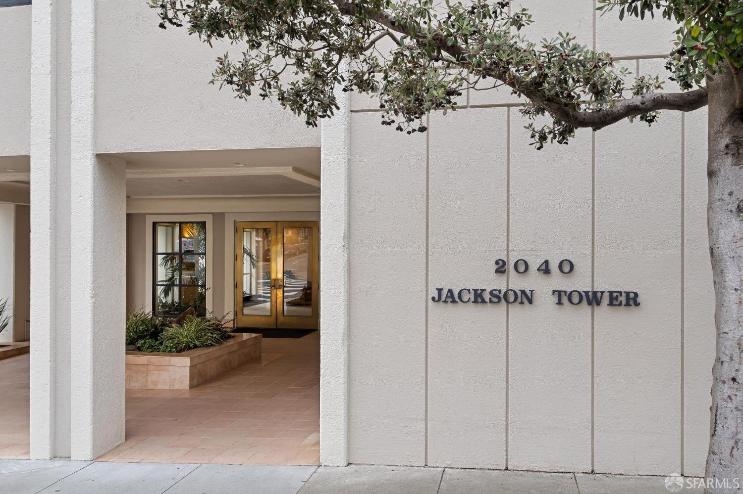 Photo #58: 426126687 Listing: Photo #58