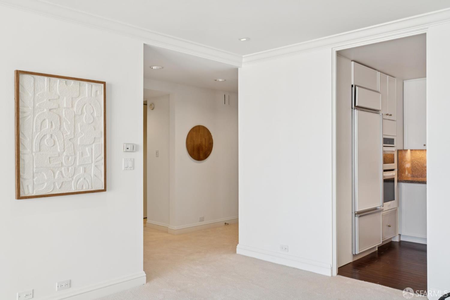 Photo #21: 426126339 Listing: Photo #21