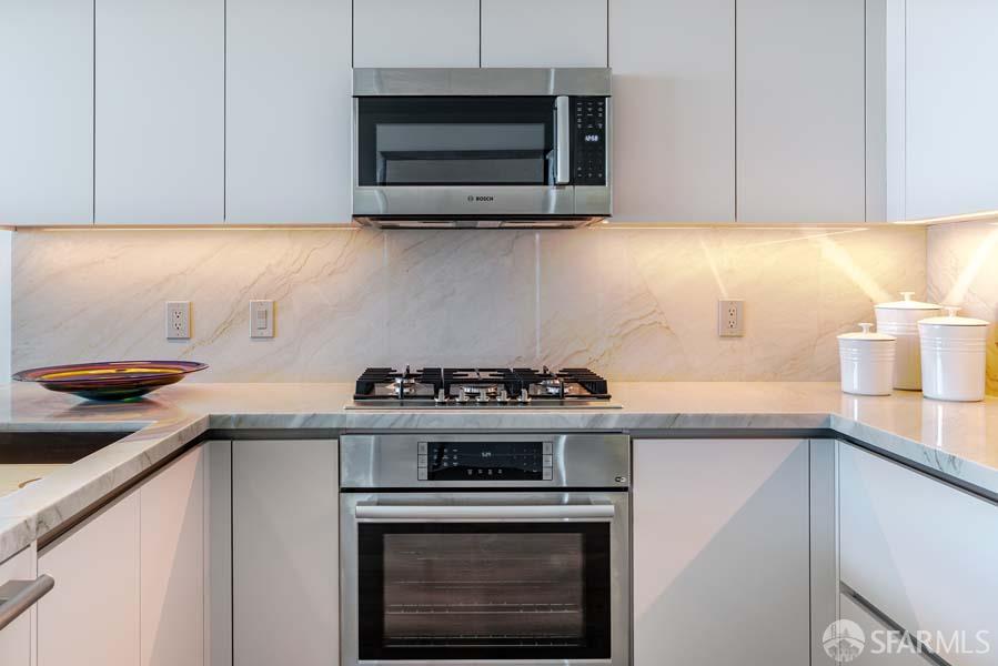 Photo #10: 426126630 Listing: Photo #10