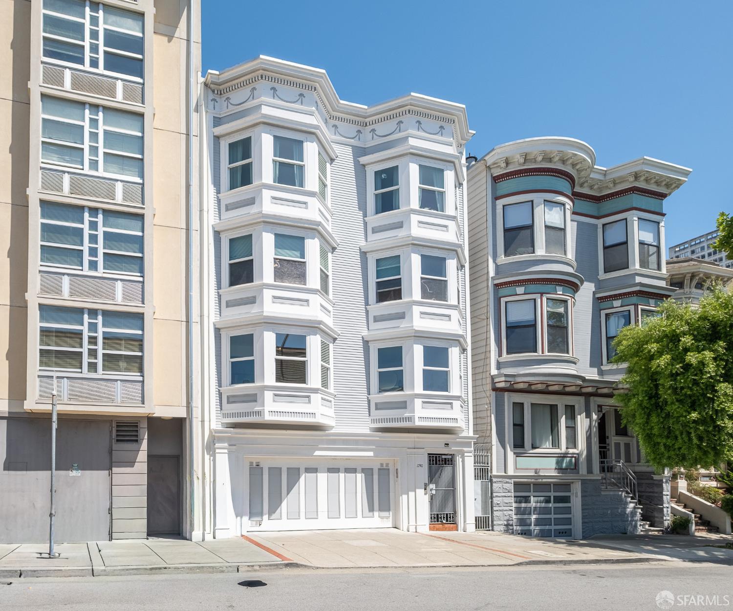 Photo #36: 426126544 Listing: Photo #36