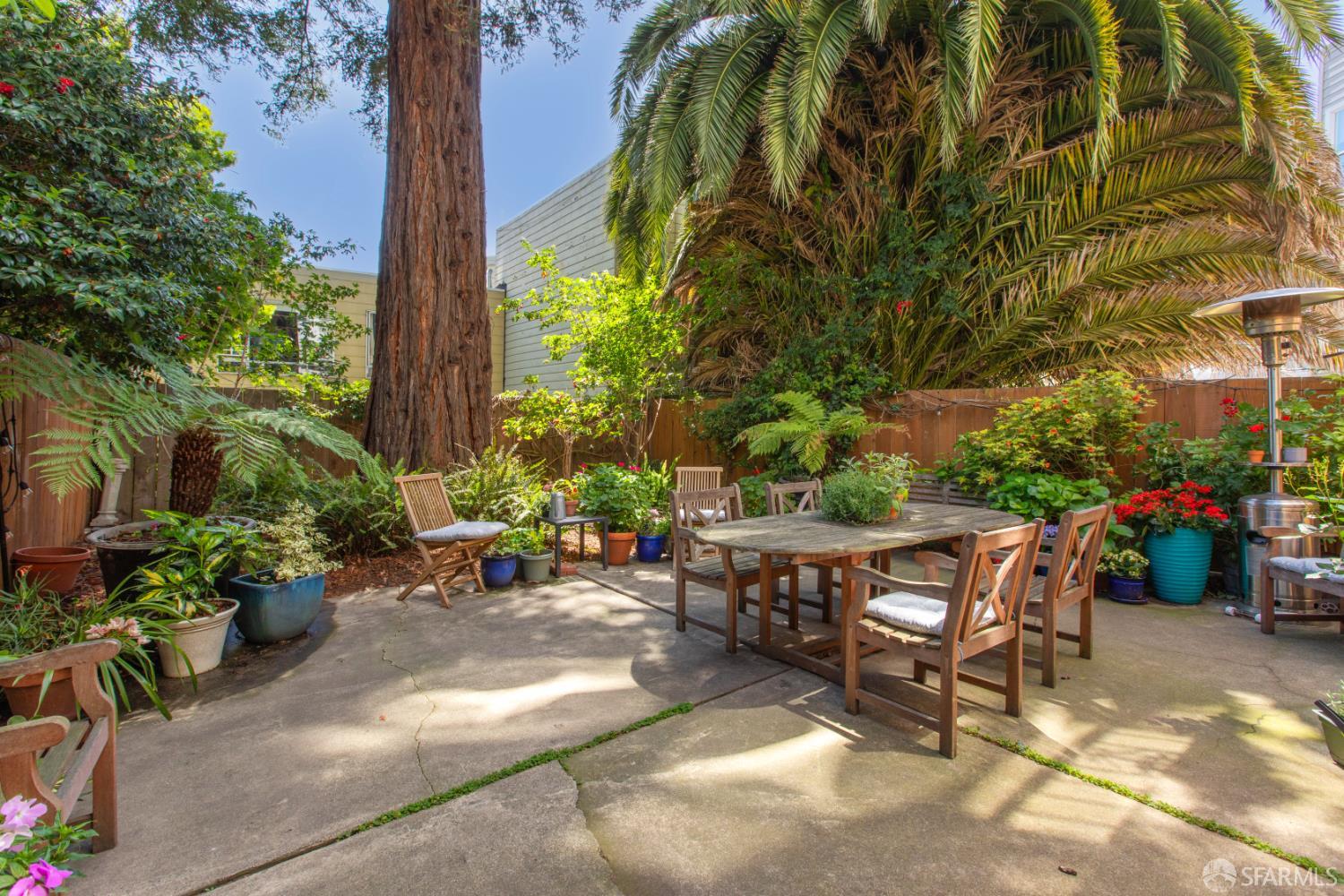 Photo #15: 426125533 Listing: Photo #15