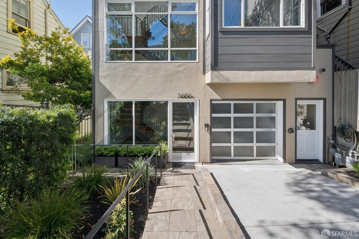 Photo #53: 426125847 Listing: Photo #53