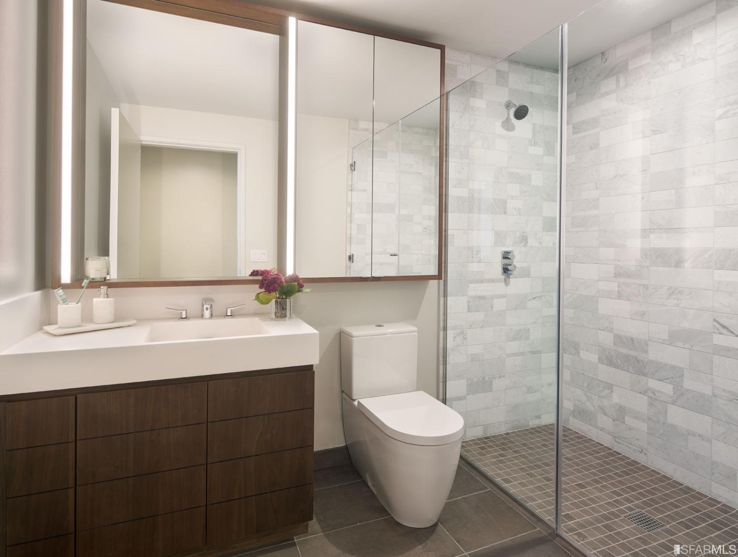 Photo #6: 426126798 Listing: Photo #6