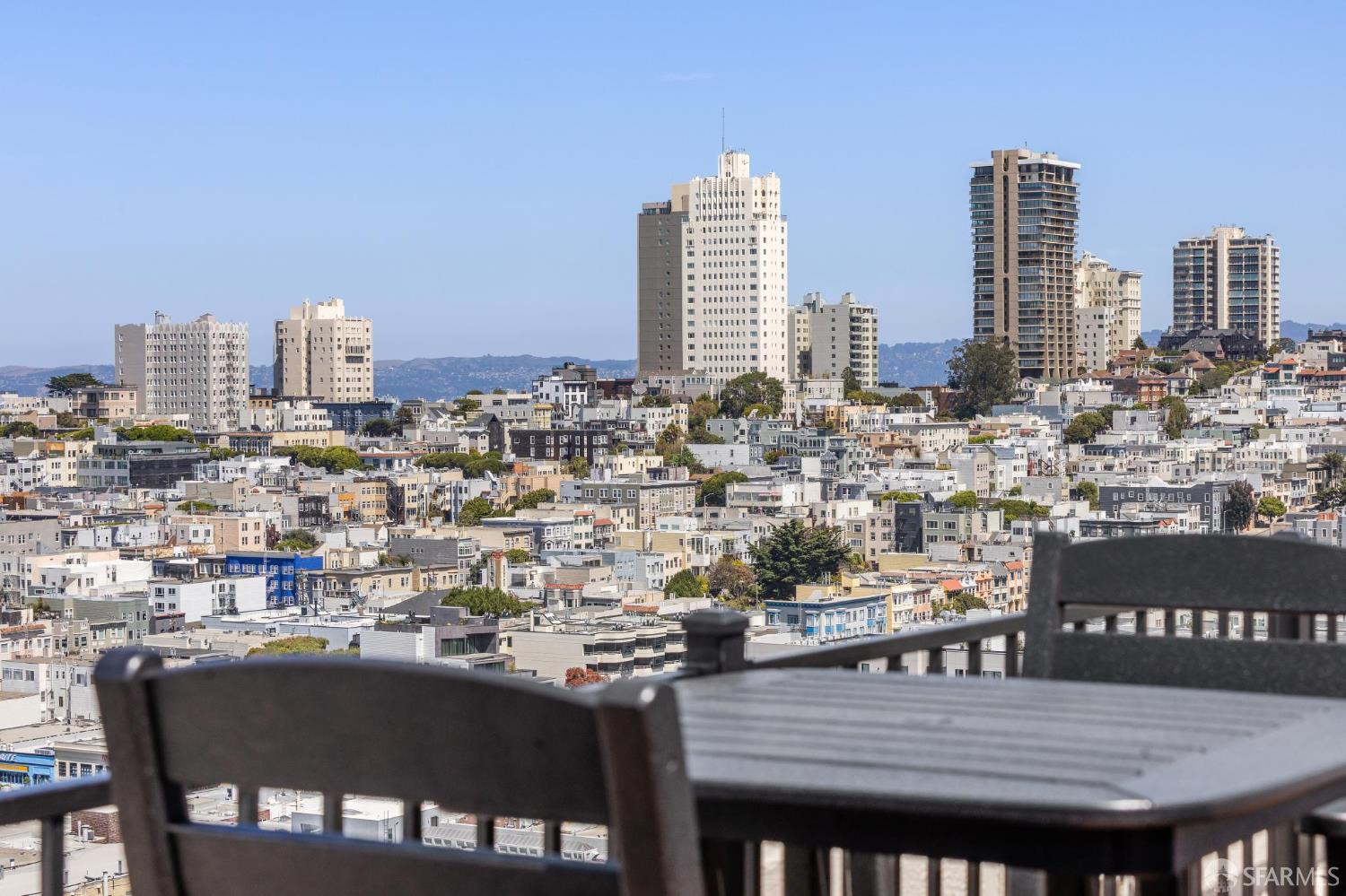 Photo #51: 426126687 Listing: Photo #51