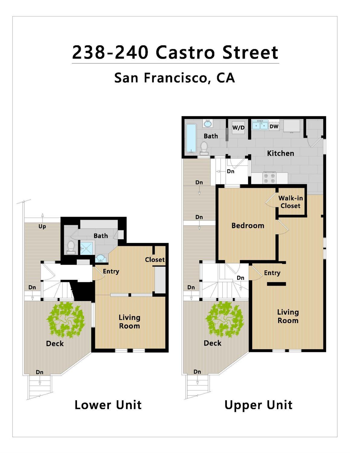 Photo #37: 426125487 Listing: Photo #37