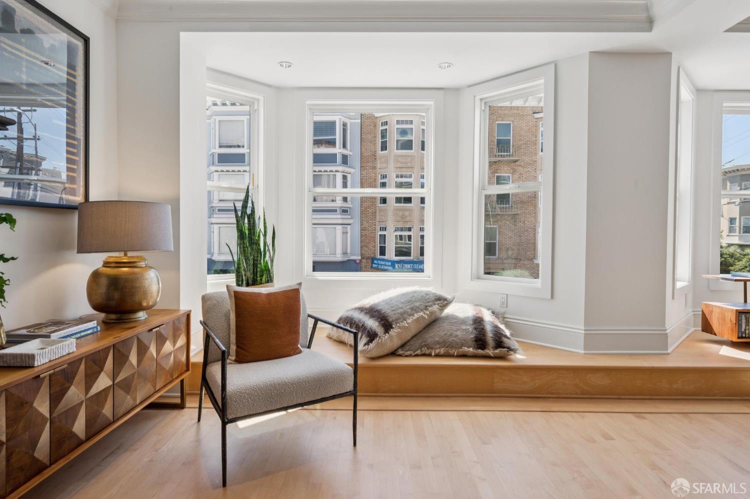 Photo #17: 426126857 Listing: Photo #17