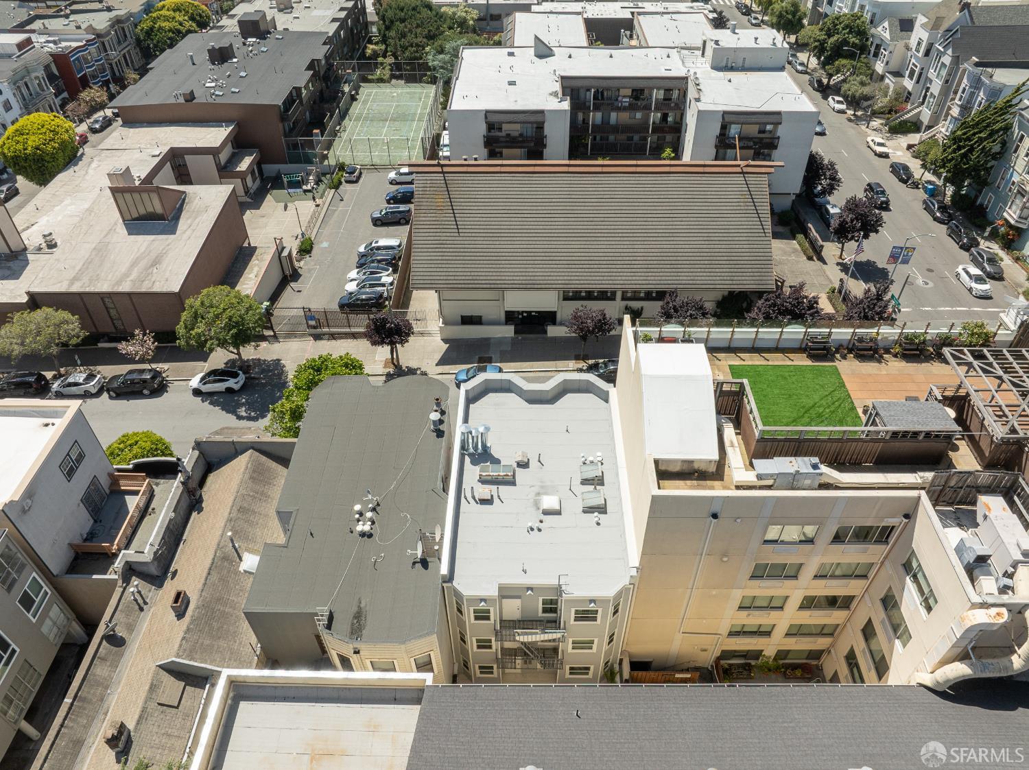 Photo #38: 426126544 Listing: Photo #38