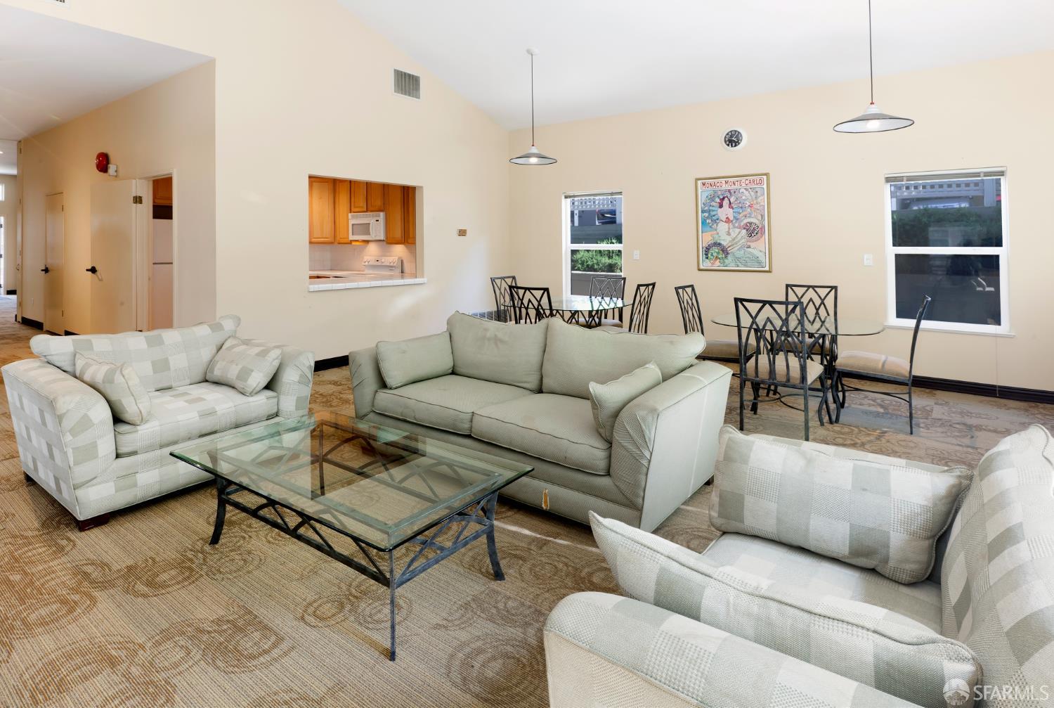 Photo #36: 426126974 Listing: Photo #36