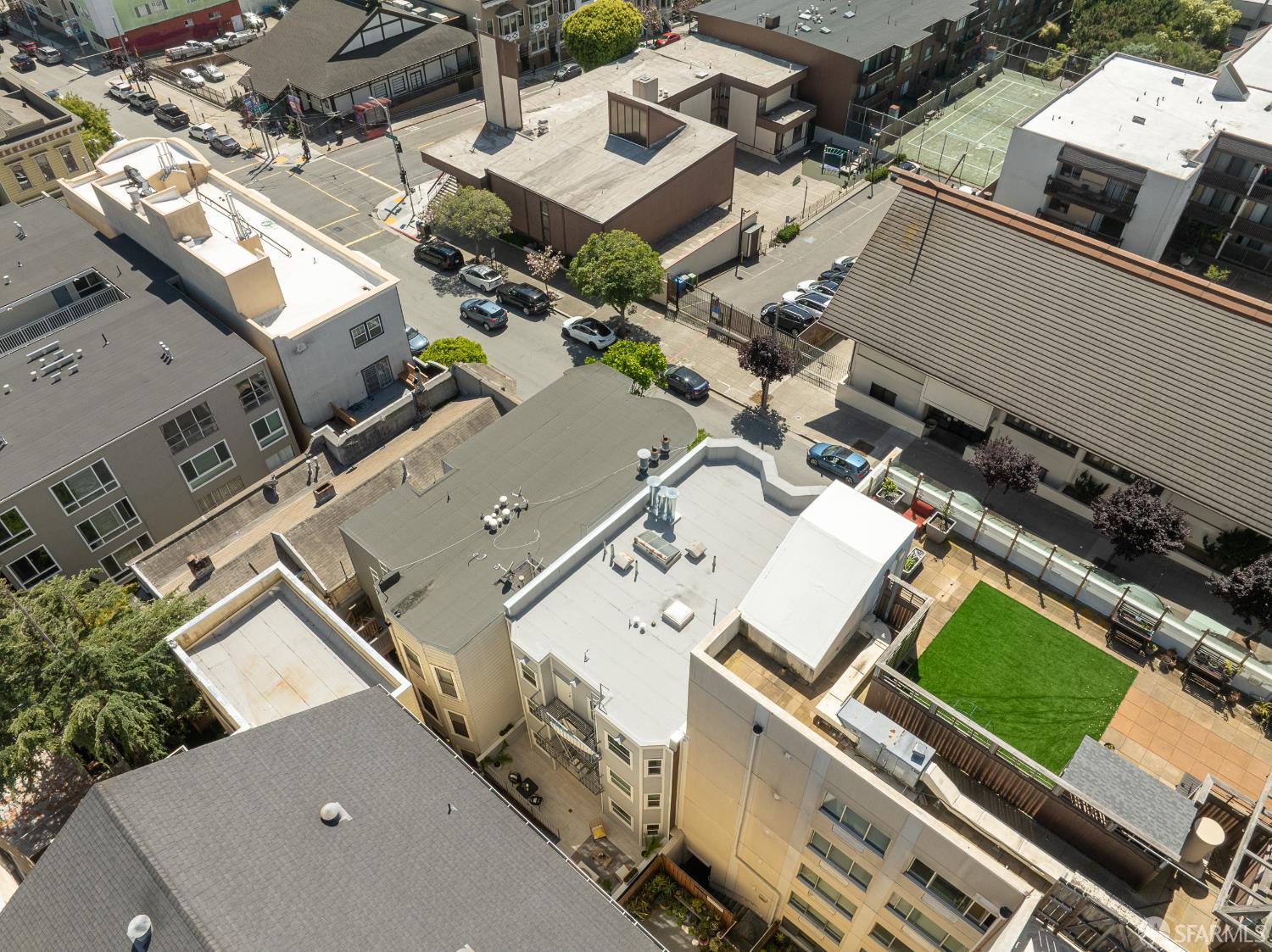 Photo #39: 426126544 Listing: Photo #39