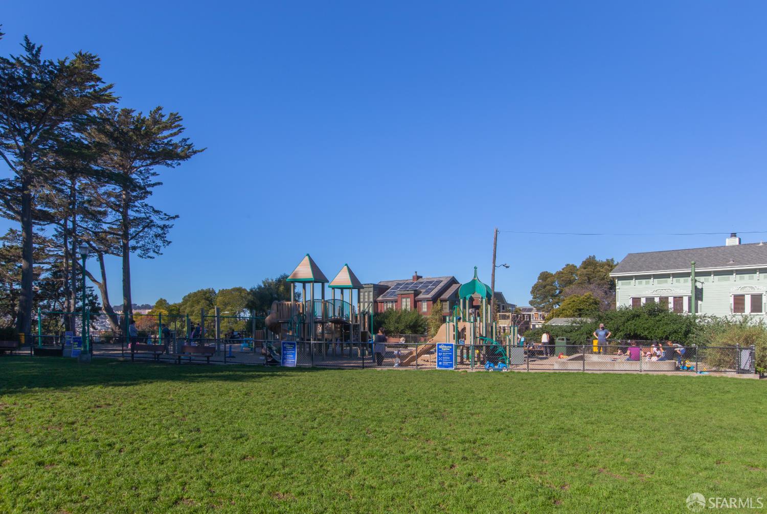 Photo #66: 426126974 Listing: Photo #66